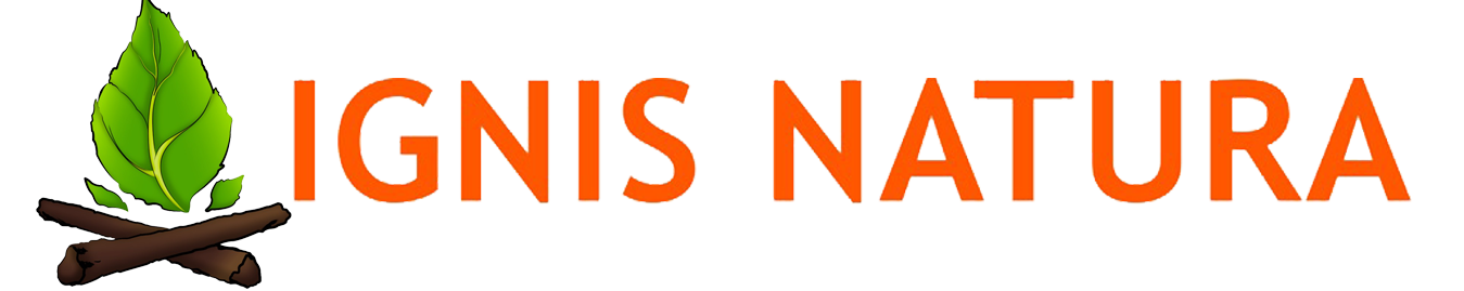 Ignis Natura English
