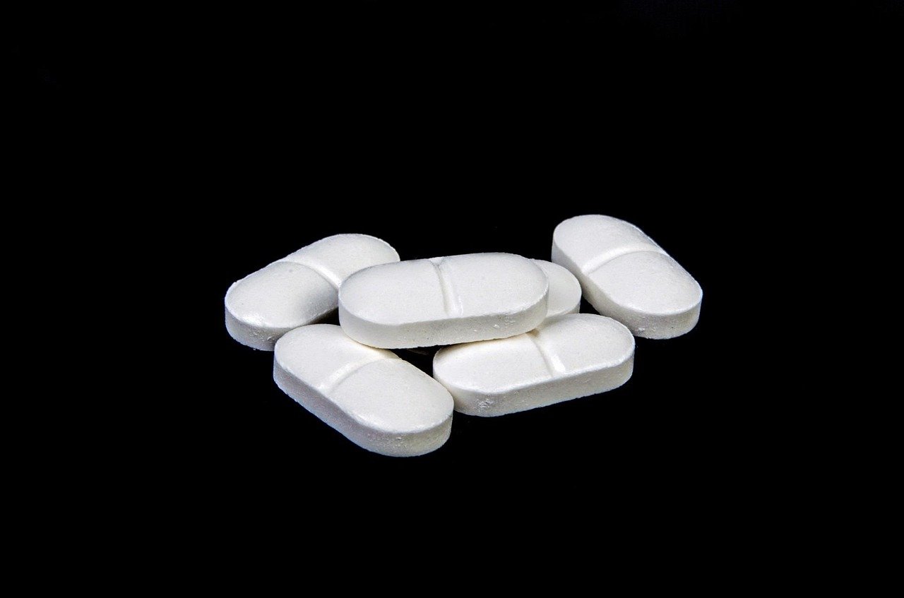 Paracetamol 315875